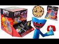 Poppy Playtime  Blind Bags