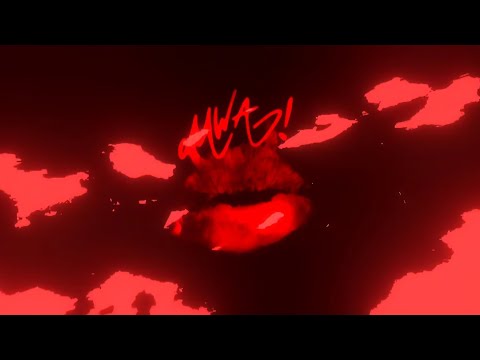 DOLLA - Intro + MWA [CONCERT REMIX]