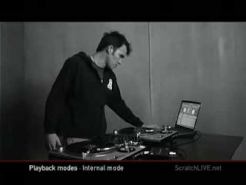 serato scratch live video crack serato scratch live video crack