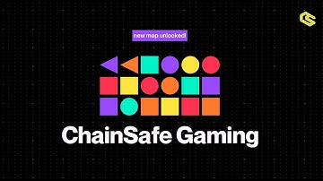 Sending Custom Smart Contracts in Unity - Chainsafe Gaming SDK