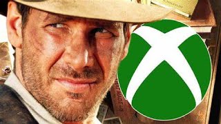 Xbox Is Officially Dead