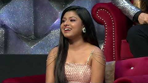 Watch Indian Idol Season 12 grand Finale Md Irfan