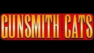 Video thumbnail of "Theme of "Gunsmith Cats" ~ Peter Erskine (1-Hour Extended w/DL)"