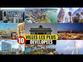 Explosez vos investissements immobiliers en afrique dcouvrez les 10 meilleures villes maintenant