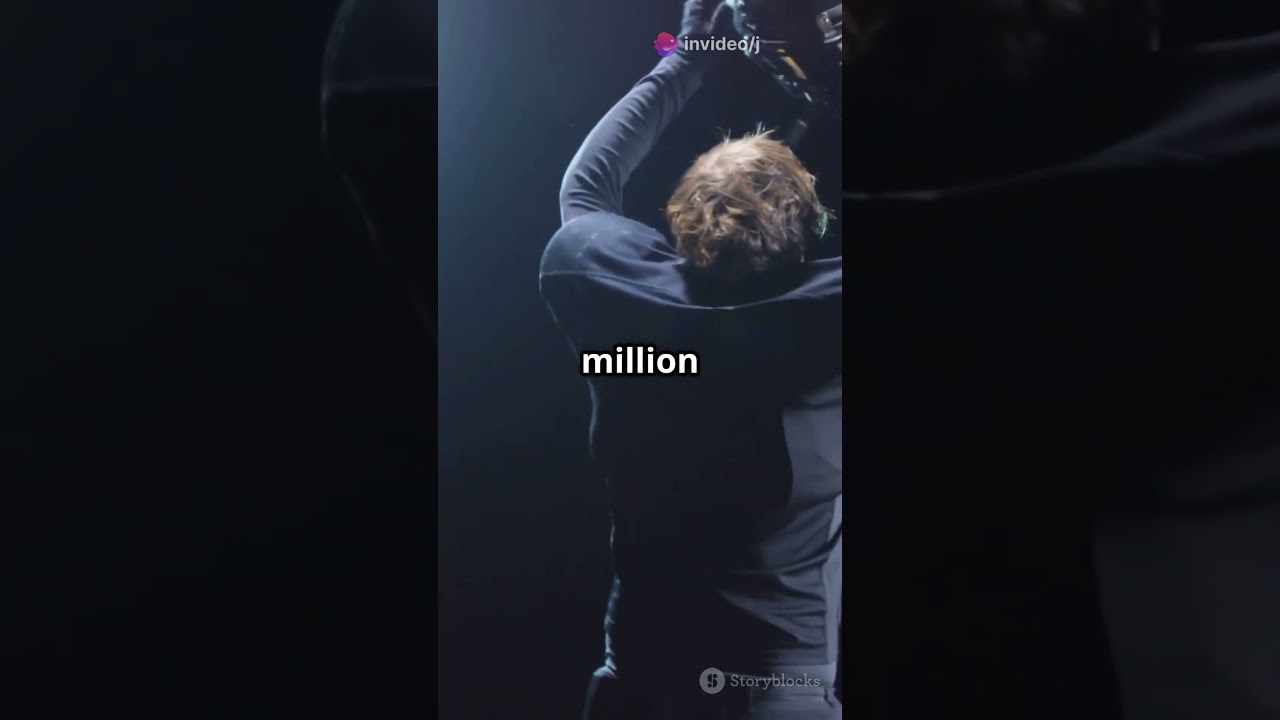 Maxx Crosby's Mega Deal  Raiders' Defens 