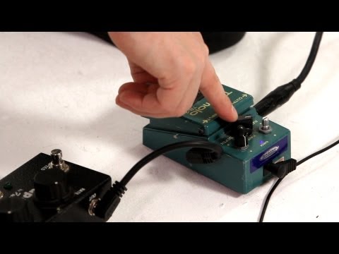 how-to-understand-tremolo-pedal-settings-|-guitar-pedals