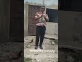 tinibu don make every body mad