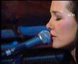 Sophie Zelmani - Stay With My Heart  (live@tv4 morgon)