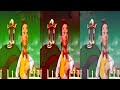 Youtube Thumbnail title