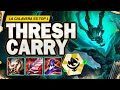 🔥ASÍ SE JUEGA ISLAS DE LAS SOMBRAS en TFT Set 16
