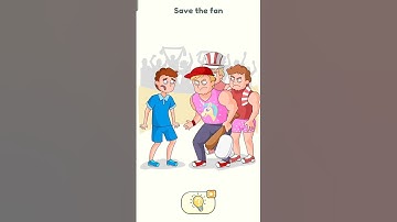 DOP 2 delete part one (level 1478)  #shorts #dop2 #shortvideo