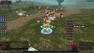 Retired Vs Allesgut - Eşşşeekk.avi Şşek