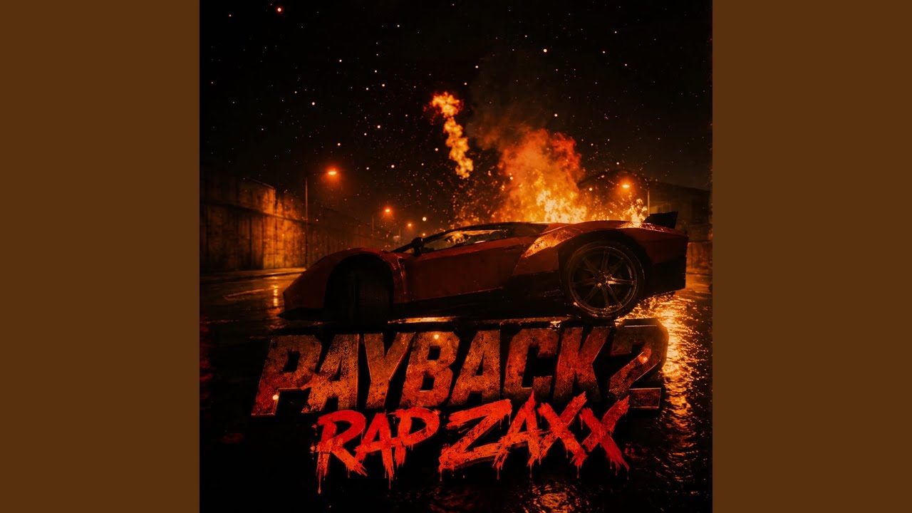 Guarda Payback2 Rap su YouTube Guarda Payback2 Rap su YouTube