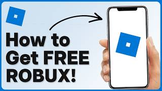 How To Earn Free Roblox With Microsoft Digital Rewards