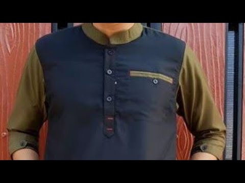 31 Model Baju Mayoret Sd Terbaru