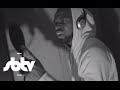 Swiss | THE GAME [Net Video]: SBTV
