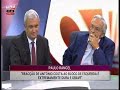 Prova dos 9 (TVI 24) - 20.09.19