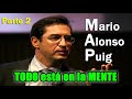 Mario Alonso Puig   Todo está en la Mente   Parte 2