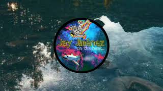 Cutting Crew - Jay Jimenez / Reggaeton Beat / Instrumental