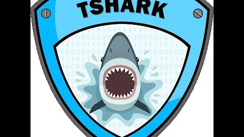 16. Introduction to TShark | Network Packet Analysis Using Command Line by || Digital Gyan Hub ||✅