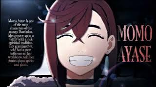 Britney Matson - FASHION (slowed) (Tiktok Versión)