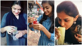 Kerala's Fuljar Soda Drinking s|Tamil Dubsmash |Trending FULJAR SODA Latest Trending TikTok Video screenshot 5