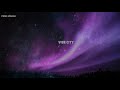 Vibe city  chill trap x future bass beat prodsparsh instrumental 2019