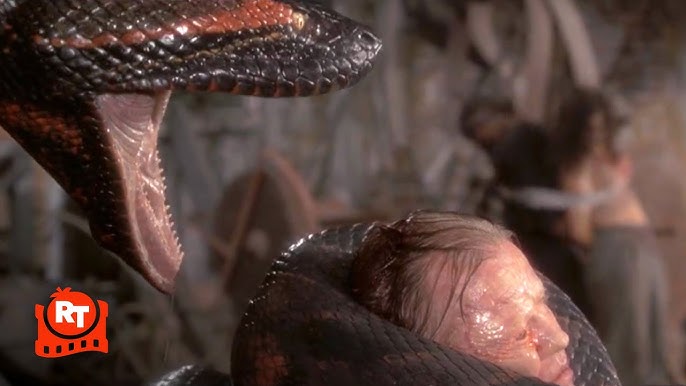 Porno video menga spermani ehson qilishga yordam berdi. Seks qul qizlar porno rasmlar