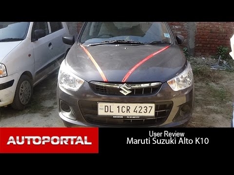 maruti-suzuki-alto-k10-user-review---'best-small-car'---auto-portal