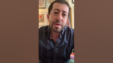 How Pros Hide Mics In Plain Sight #shorts