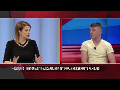 Video: A do të rritet lactobacillus në agarin e gjakut?