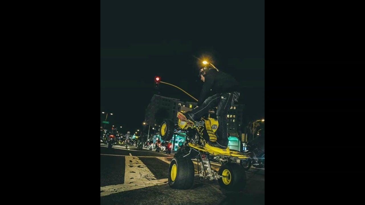 (FREE) Tz da Coronel x 2T x Orochi Type Beat "Noite" - (Prod.7scally & Spinelli).