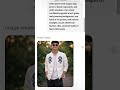 photo editing prompt @try_this-audio-l2z