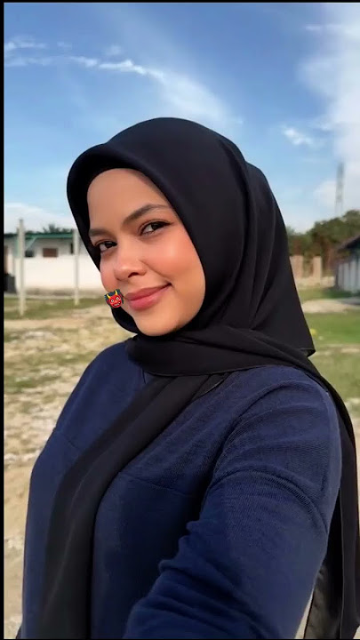 #irakazar @IraKaza @mediaviral1468 @rvrtv8611 @OnstyleMalaysia