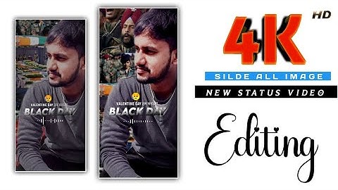 🔥 Scrolling All images 4K  Video Editing Alight Motion || Easy Edit Tutorial in Hindi मैं 2022 | 😱