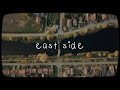 Lyn lapid  east side lyric