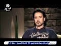 مدحت صالح: منير استفزني وشهرة عمرو دياب رزق 2