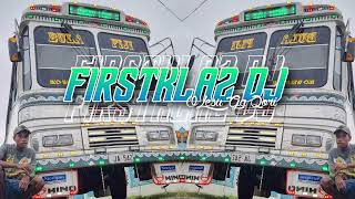 UCA NI RARAWA [ FIRSTKLAZ DJ ] 2K23