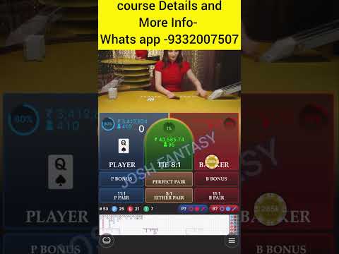 GAMBLER Baba ने किया नंगा - Casino में परेश रावल और जॉनी लीवर हार गए सारे पैसे