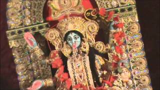 Jai Maa Kali