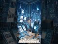 5 FREE AI Tools That Replace Expensive Software 💰