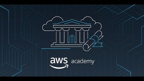 AWS SageMaker Lab 3.4 | Training a Machine Learning Model