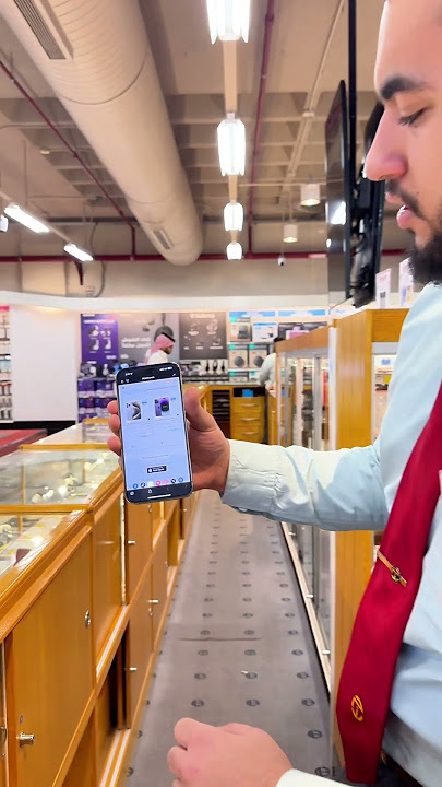 أداء مثالي بأسعار أقل تسوّق منتجاتك المفضلة من مجموعة متنوعة من المنتجات والأجهزة المجدّدة من جرير'