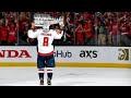 Alex Ovechkin Highlights |HD|  Come&Go By Juice WRLD.