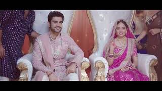 Download Lagu Pyar aur jhooth ke beech ka khel… ab khulega ek nayi kahani ki dastaan! | Paro | New Show #DangalTV MP3 Download Lagu Pyar aur jhooth ke beech ka khel… ab khulega ek nayi kahani ki dastaan! | Paro | New Show #DangalTV MP3