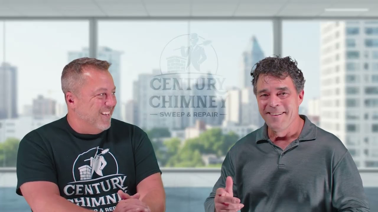 Smarter Fireplace Performance Starts with a Healthy Damper