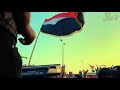 ريماكس احنا بكيسي