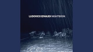 Miniatura de vídeo de "Ludovico Einaudi - Einaudi: Reverie"