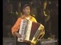 Cheb Khaled Weli L Dareke Cheb Khaled Weli L Dareke