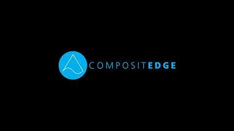 API Trading Explained by Compositedge